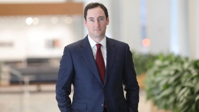 Citi Baş ekonomistinden ABD ekonomisine ilişkin beklenti