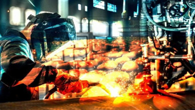 Türk sanayi devi iflas bayrağını çekmek üzere. Dünyada ilk 5 arasındaydı