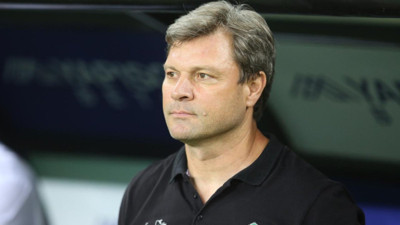 Ertuğrul Sağlam istifa etti (19 Şubat 2024)