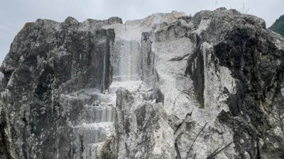 Mezar hırsızları tutuklandı