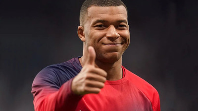 Dünyanın merak ettiği Mbappe transferinde detaylar ortaya çıktı
