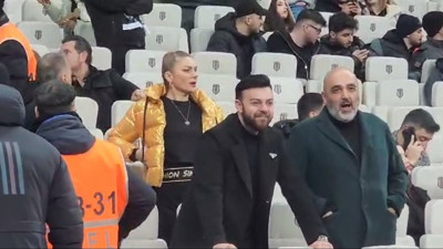 Murat Teber yakalandı!