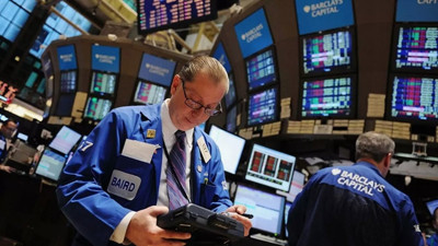 Küresel piyasalar negatif seyrediyor (20 Şubat 2024)