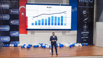 THY bu yıl 5 bin kişiye istihdam sağlamayı planlıyor