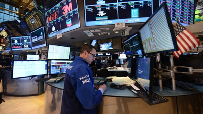 Küresel piyasalar karışık seyrediyor (21 Şubat 2024)