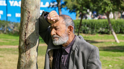 1 saatte hem abisini kaybetti hem de 900 bin TL dolandırıldı!