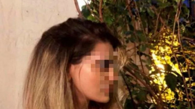 İstanbul'da kadın öğretmen 14 yaşındaki öğrencisiyle cinsel birliktelik yaşadı. Mesajlar aileye şok yaşattı