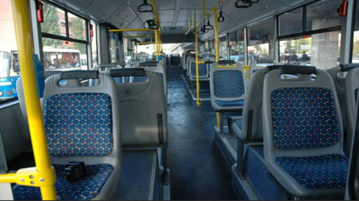 Bu meslek gruplarına müjde! Ulaşım tamamen ücretsiz