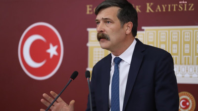 Son Dakika... TİP’in Kadıköy adayı belli oldu