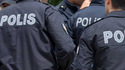 90 kilo kaçak tütün ele geçirildi