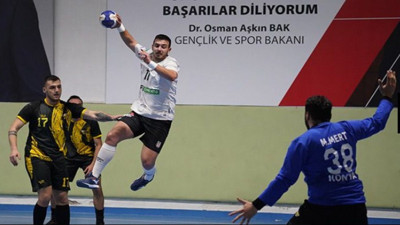 Beşiktaş deplasmanda kazandı (21 Şubat 2024)