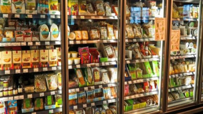 Ünlü süpermarket kepenk indiriyor. Gerekçe ne iflas ne de konkordato