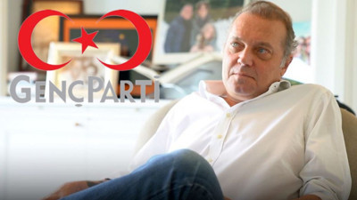 Genç Parti yerel seçim kararını açıkladı