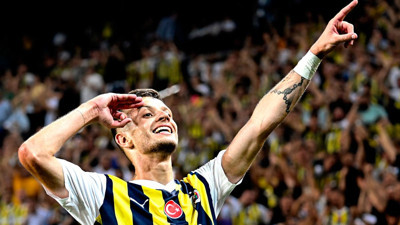 Szymanski için flaş iddia