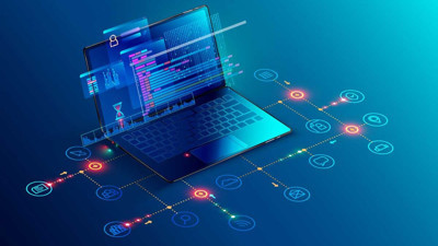 Elektronik para ve ödeme hizmetlerinde ilk beşe girmeyi hedefliyor