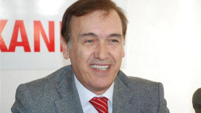 CHP Edirne Belediye Başkan Adayı adaylıktan çekildi