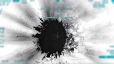 4 PKK’lı terörist etkisiz hâle getirildi