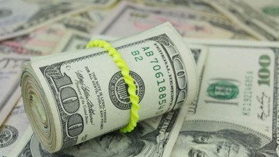 Selçuk Geçer seçim sonrası doların kaç TL olacağını açıkladı. Kopacak kıyameti şimdiden duyurdu