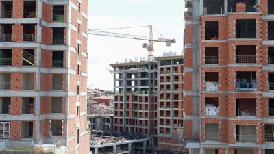 Her eve 1,5 milyon destek. Yarısı Bizden kampanyasının ayrıntıları belli oldu: 700 bin TL hibe