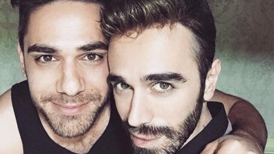 Kemal Doğulu'dan dikkat çeken Kadir Doğulu itirafı