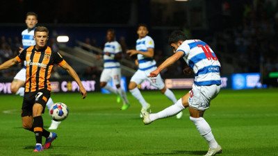 Acun Ilıcalı'nın takımına problem çıkaran yıldıza 2 sene hapis