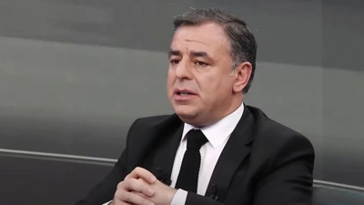 Barış Yarkadaş’tan dikkat çeken çıkış: Belediye kaynaklarıyla paralı köpek besleyen çok siyasetçi var
