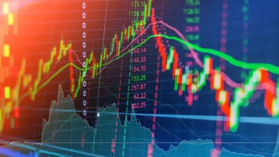 Borsada uçuşa geçecek hisseleri uzman isim açıkladı. Ok gibi fırlayacaklar