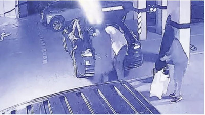 Kapalıçarşı’yı sarsan iş insanı cinayetinde sır perdesi aralanıyor! Tetikçiyi karısı mı tuttu?