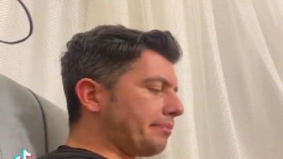 Hediye almamak için isyan etti: 'Sevgililikte al, evlilikte al, yıl dönümünde al, nikah tarihinde al... Almıyorum kardeşim, param bitti'