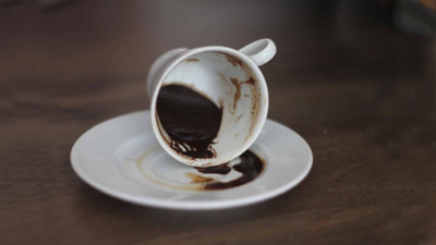 Telefondan kahve falı baktıranlar aman dikkat! Bu yöntemle herkesi dolandırıyorlar