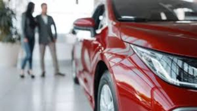 Taşıt kredisi hesaplama. 400 bin TL kredinin geri ödemesi ne kadar?