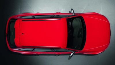 Volkswagen ve Audi binlerce aracını çağırdı