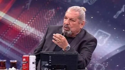 Erman Toroğlu Beşiktaş Galatasaray derbisinde skoru değiştirebilecek ismi açıkladı