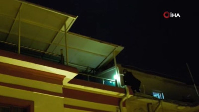 Kendisinden haber alınamayan vatandaş evinde ölü bulundu