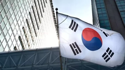 Çocuk sahibi olan çalışanlara 75 bin dolar ikramiye