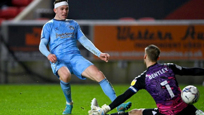 Sporting Lizbon'un altın yumurtlayan tavuğu 100 milyon Euro