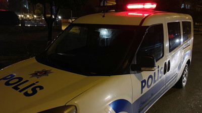 Aydın’da 4. kattaki balkondan düşen kadın hayatını kaybetti