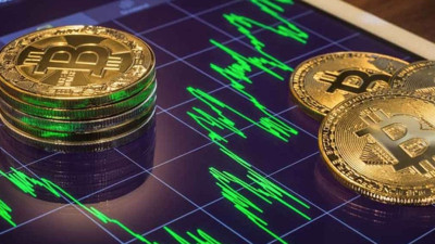 Kripto paralar yükseliş rallisi devam edecek mi?