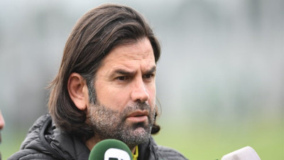 İbrahim Üzülmez Süper Lig'e geri dönüyor. İşte yeni takımı