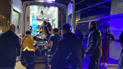 TTK’ye ait maden ocağında iş kazası: 1 işçi hayatını kaybetti