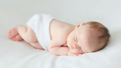Yenidoğan bebek sayısı en düşük seviyeye indi