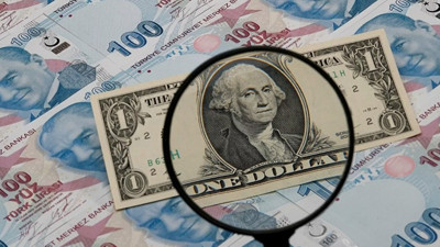 Dolar güne nasıl başladı? (28 Şubat 2024)