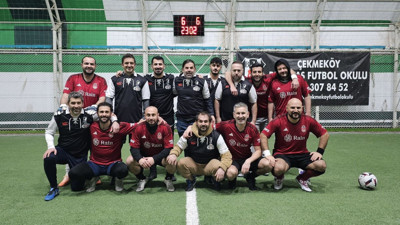 Süper Lig'e yeni teknik direktör. İzmitli hoca imza atacak