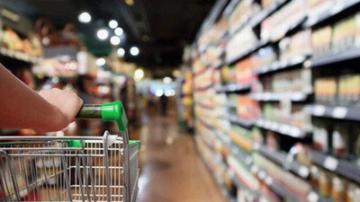 Ekonomik güvende düşüş