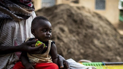 Nijerya’da 20 öğrenci hayatını kaybetti