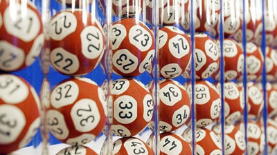 Şans oyunlarının şifresini kırdılar. 4 arkadaş servet kazandı