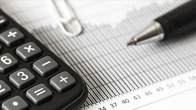 Büyüme rakamları yarın açıklanacak (28 Şubat 2024)