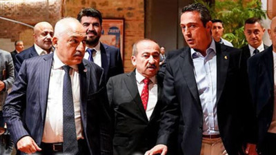 Memik Yılmaz Sumudica'ya itimat ediyor