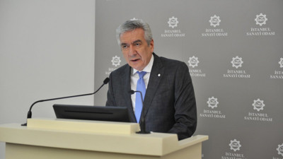 Bahçıvan: Erken emeklilik beklenti haline getirilmemeli