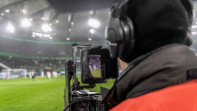 Süper Lig yayın ihalesinin kazananı belli